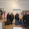 Pionki w Fundacji Zdążyć z Miłością